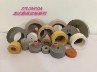 郑州龙达定制系列