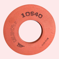 10S-I 抛光轮