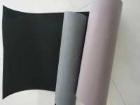 HE阻尼布/CMP抛光阻尼布