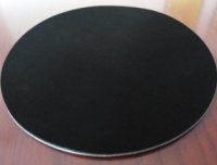 0.5mm阻尼布/CMP抛光阻尼布